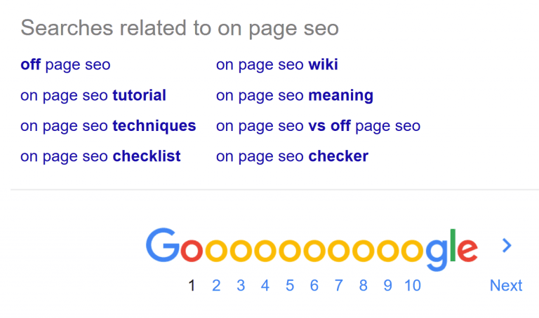 Google Spider Pool effect, the secret weapon to improve website rankings - 