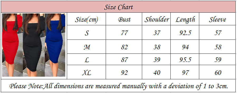 Which one suits you better, Cialis 10mg vs 20mg? - 