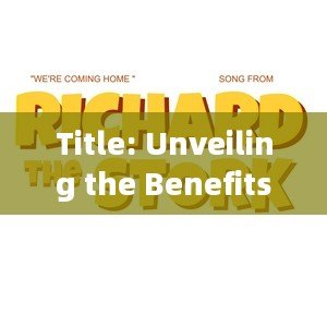 Title: Unveiling the Benefits of Cialis Daily Use for a Better LifeTitle: Understanding the Daily Use of Cialis: Benefits, Safety, and More