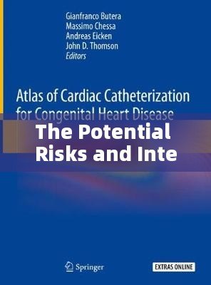 The Potential Risks and Interactions of Cialis and Heart Medication