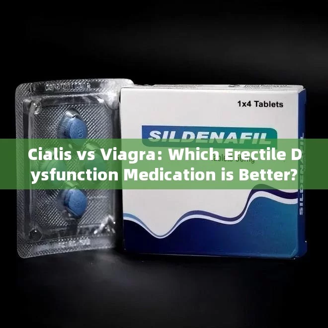 The Mystery of Pastillas Cialis: Unveiling Its Secrets!Title: Revolutionizing Mens Health: The Impact of Pastillas Cialis on Erectile Dysfunction