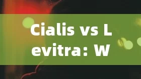 Tadalafil 5 milligrams: how does it work and what should you know? Tadalafil 5 mg: is it the right dose for you?