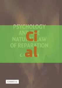 Cialis and Alcohol: The Effects You Need to Know!Title: Understanding the Effects of Mixing Cialis and Alcohol, Is it Safe?