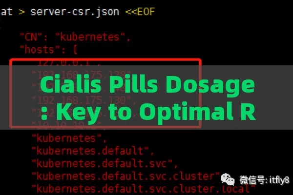 If you want to buy Cialis, you can do it at pharmacy stores or on the internet. We have several options to purchase Cialis: