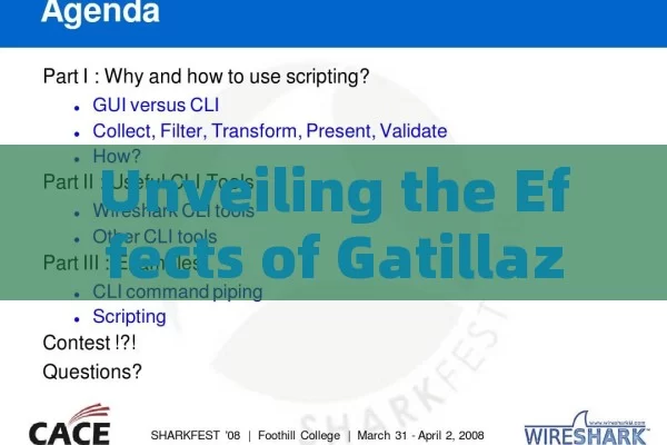 Unveiling the Effects of Gatillazo Con Cialis: A Complete Overview