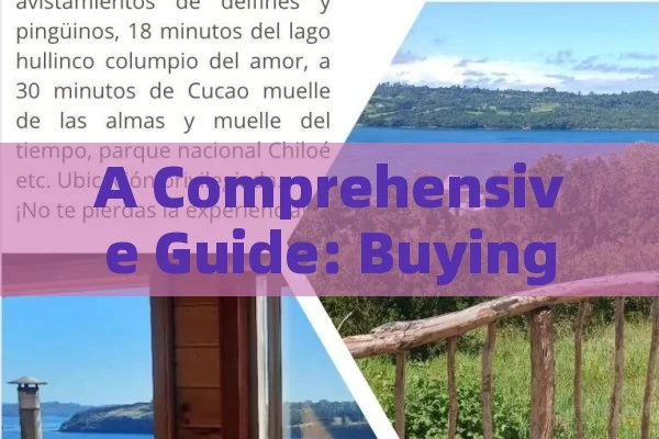 A Comprehensive Guide: Buying Cialis in Spain